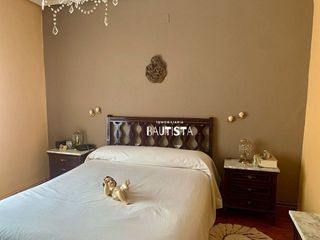 Chalet en venta en Valdepeñas