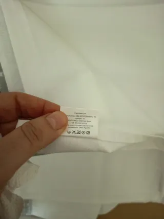 Juego Sábanas Mini Cuna