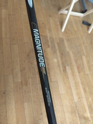 Madera 3 Dunlop 16° vara grafito regular