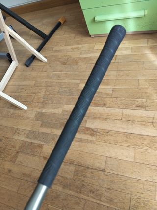 Madera 3 Dunlop 16° vara grafito regular