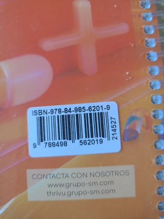 Matemáticas. 2 Primaria. Revuela