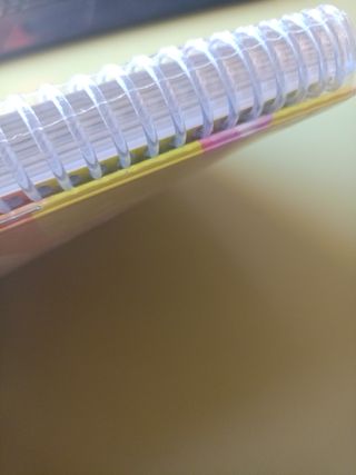 Matemáticas. 2 Primaria. Revuela