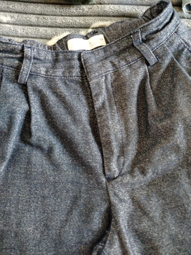 Lote Ropa Niña de 6 a 9 años en Vitoria 
