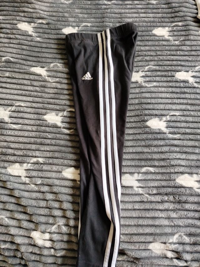 Lote Ropa Niña de 6 a 9 años en Vitoria 
