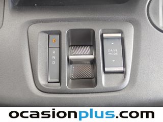 Citroen ë-Berlingo Talla M Plus 50 kWh 100 kW (136 CV)
