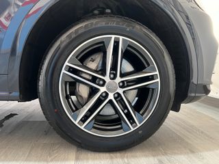 Audi Q5 Advanced 50 TFSI E quattro-ultra