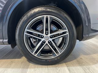 Audi Q5 Advanced 50 TFSI E quattro-ultra