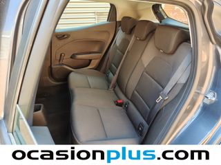 Renault Clio Business TCe 66 kW (90 CV)
