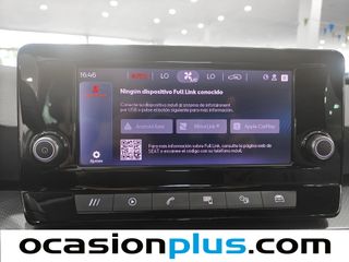 SEAT León 1.5 TSI S&S Style XL 96 kW (130 CV)