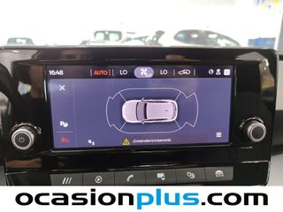 SEAT León 1.5 TSI S&S Style XL 96 kW (130 CV)