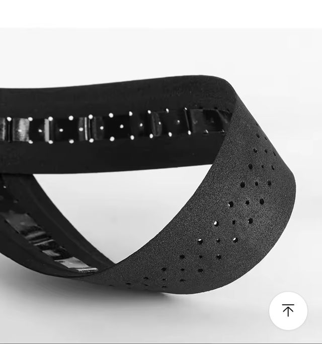 Cintas Manillar Superligeras 15g 2,6mm