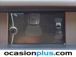 BMW X3 sDrive18d 105 kW (143 CV)