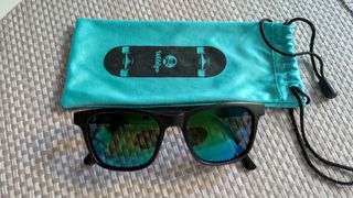 Gafas de sol niñ@ polarizadas