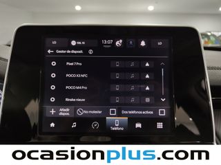 Jeep Compass 1.3 Gse Night Eagle FWD MT 96 kW (130 CV)