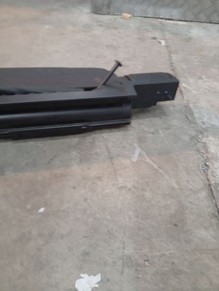 Bandeja Trasera BMW Serie 3 Touring (E91)