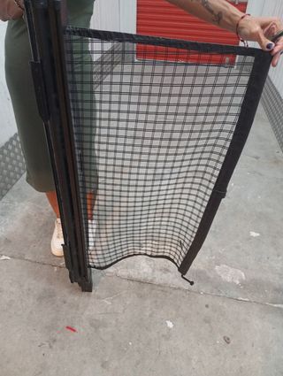 Bandeja Trasera BMW Serie 3 Touring (E91)