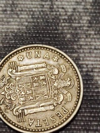 Moneda antigua española” ✅