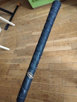 Madera 3 Adams Tight Lies T 16° grafito regular