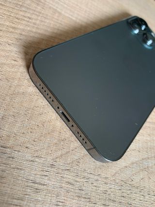 iPhone 13 Pro Max 128GB