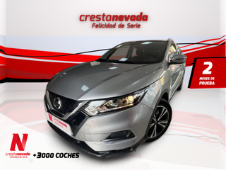 💥 Desde 299€ al mes ¡sin pagar entrada! 🚗