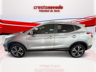 💥 Desde 299€ al mes ¡sin pagar entrada! 🚗