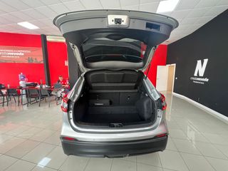💥 Desde 299€ al mes ¡sin pagar entrada! 🚗