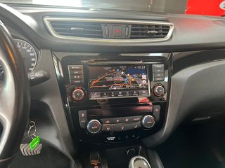 💥 Desde 299€ al mes ¡sin pagar entrada! 🚗
