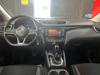 💥 Desde 299€ al mes ¡sin pagar entrada! 🚗