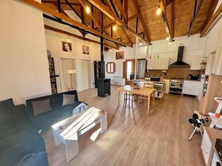 Chalet en venta en Valdepeñas