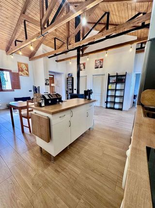 Chalet en venta en Valdepeñas