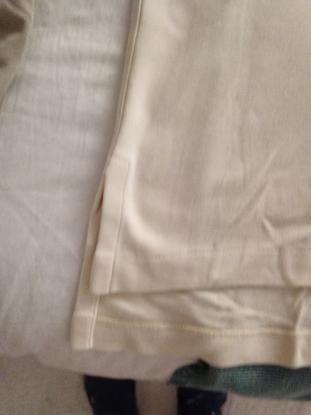 Polo Ralph Lauren Talla L Beige