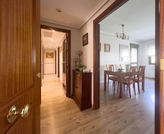 Piso en alquiler en Santa Rosa - Valdeolleros en Córdoba
