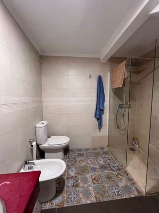 Piso en alquiler en Cimadevilla en Gijón