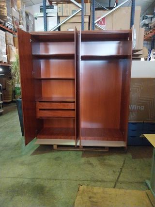 ARMARIO ROPERO