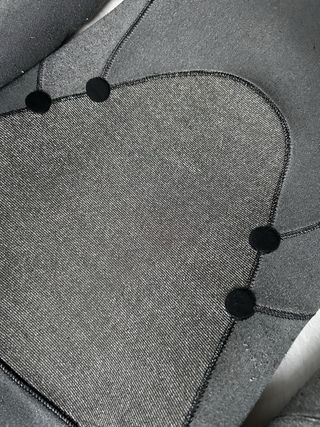 Traje Neopreno Surf Xcel Niño 14 Años