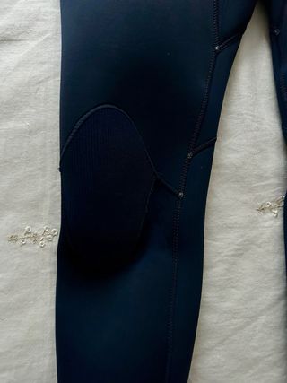 Traje Neopreno Surf Xcel Niño 14 Años