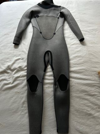 Traje Neopreno Surf Xcel Niño 14 Años