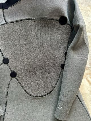 Traje Neopreno Surf Xcel Niño 14 Años