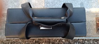 Cámara Súper 8 Sankyo XL-40S a estrenar