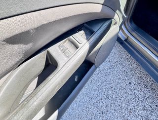 SEAT Toledo 2.0 TDI 140CV – Año 2008 (finales) – 2