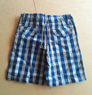 Lote 13 prendas niño 6 años