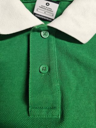 Polo Celtic Football Club