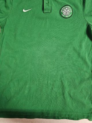 Polo Celtic Football Club