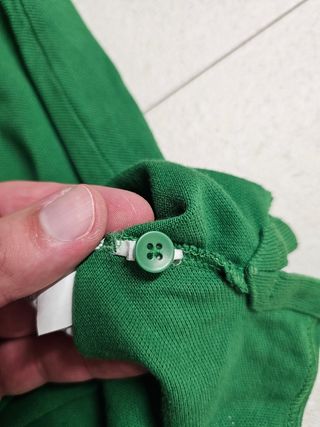 Polo Celtic Football Club