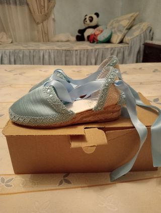 Traje fallera para niña de 2 a 5 años 