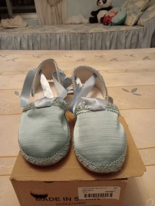 Traje fallera para niña de 2 a 5 años 