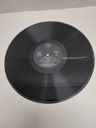 Exitos para ti Vinilo LP