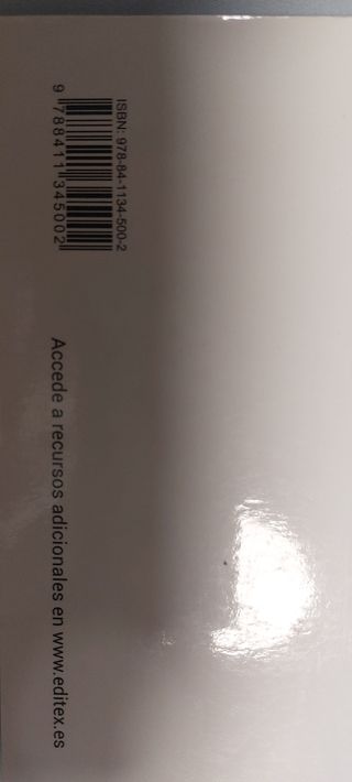 Empresa e iniciativa emprendedora 360°