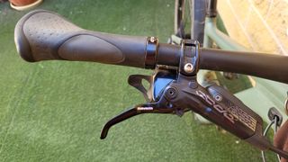 Specialized Turbo Levo Comp Alloy  MTB Eléctrica