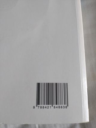 Libro y propuesta didáctica de matemáticas 2 eso